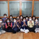 영천오이소 이미지