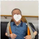 초록요양원 이미지