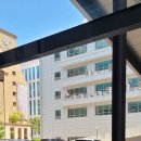 보돌미역 서현점 이미지