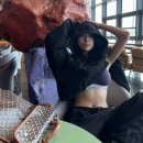 블랙헤어 이미지