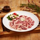 성원식육점 이미지