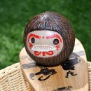 잔디게임방 이미지