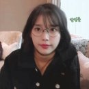 아인안경 이미지