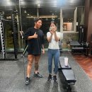 송도이음약국 이미지