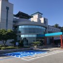 의료법인 연꽃마을 파라밀병원 네이버블로그