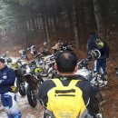 권스모터스 이미지