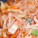 영성루