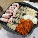 한마음국밥 이미지