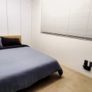 풀스토리6 이미지