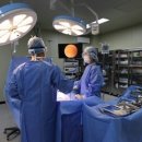 의료법인삼산의료재단 삼산병원 이미지