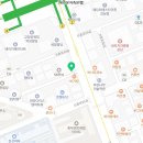 CU 선릉SK허브점 이미지