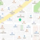 김지성 행정사사무소 이미지