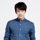 황치열 카카오 검색결과