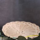 라탄&마크라메 생활공예 이미지