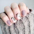 플라워봄 이미지