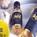 (주)지앤에이치 이미지