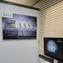 웨이브히어링 부산센터 이미지