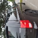 렌트카-2020 Dodge Caravan 이미지