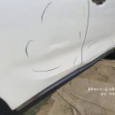 에이스 현대 공업사 이미지