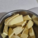 사온누리 | 2026.01.03 토요일