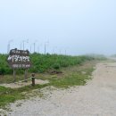 해바라기발전소 이미지