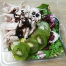 굿푸드원 이미지