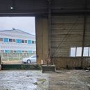 웅비공단길 이미지