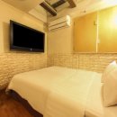 자미아모텔 이미지