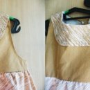 부라더카 이미지