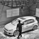 차더쿠디테일링 이미지