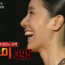 커먼그레이 이미지