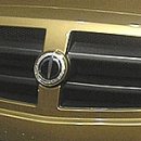 한마음토마토 이미지