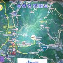 문흥1동 주민센터 이미지