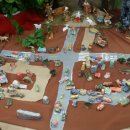 능곡성당유치원 이미지