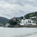 오션 브릿지 펜션 | 🌊 거제 오션브릿지펜션 숙박후기