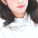 삼화빌딩 | 제주미용실 에이바헤어 삼화지구점에서 받은 맞춤형 헤어 상담 후기