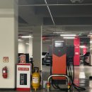 서구전기 이미지