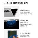 맥핏 이미지