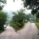 구마황토민박 이미지