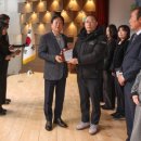 오성흑염소농장 이미지