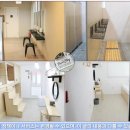 미니호텔 풍뎅이 이미지