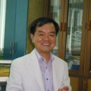 토지상