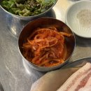 우림뒷고기 | 충주 을지로 연탄구이 전문점 연수동 고기집 돼지한근