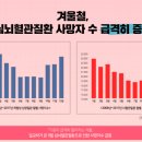 제일약국 이미지