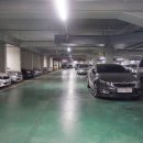 은빛아파트2단지 이미지