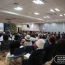 온천2동-22 이미지