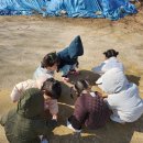 우리두리 어린이집 이미지