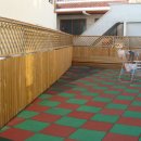 창의나라어린이집 이미지