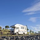 자유로카 이미지