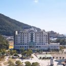 스포츠파크